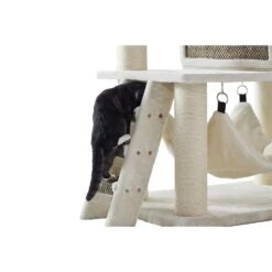 Nobby Kratzbaum Juan -Günstiges Futter Katze Geschäft nobby kratzbaum juan 1621505167