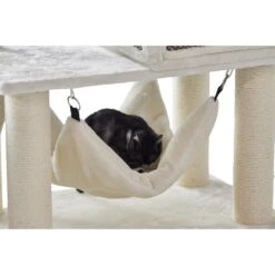 Nobby Kratzbaum Juan -Günstiges Futter Katze Geschäft nobby kratzbaum juan 1621505169