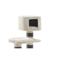 Nobby Kratzbaum Loano -Günstiges Futter Katze Geschäft nobby kratzbaum loano 1595434762