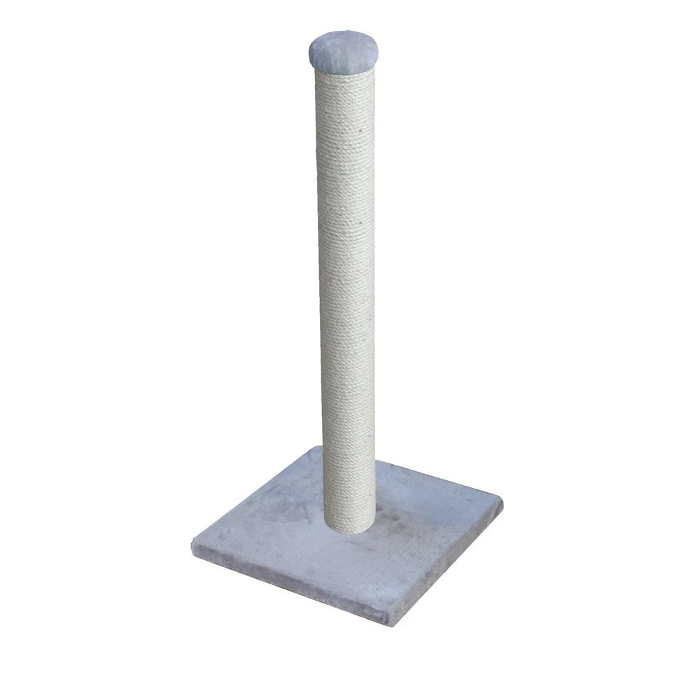 Nobby Kratzstamm Classic Anzio 3 Nobby Kratzstamm Classic Anzio