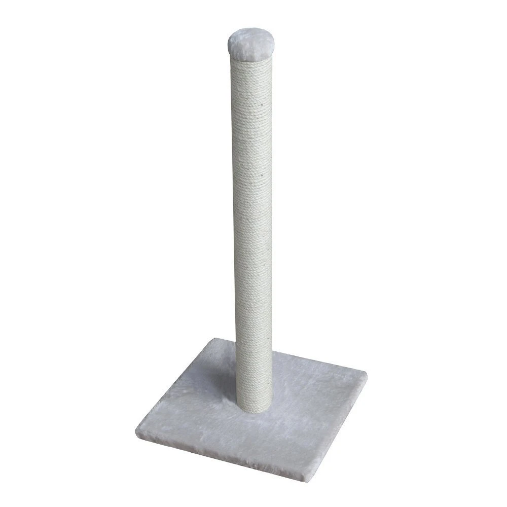 Nobby Kratzstamm Classic Anzio 4 Nobby Kratzstamm Classic Anzio – Bild 2