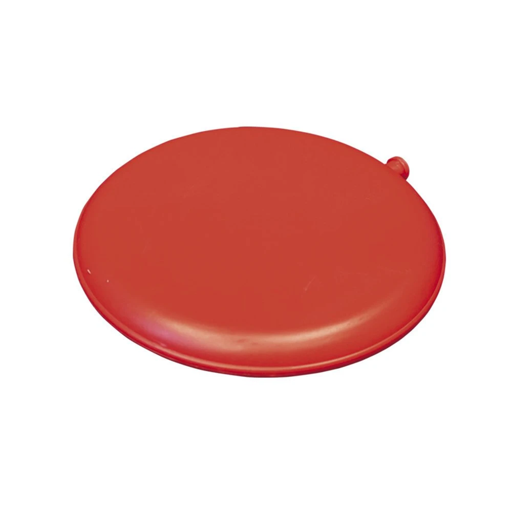 Nobby Wärmekissen Für Haustiere 5 Nobby Wärmekissen Für Haustiere – Bild 3