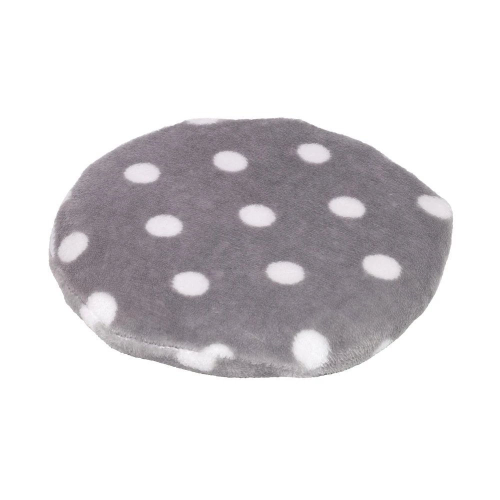 Nobby Wärmekissen Für Haustiere 4 Nobby Wärmekissen Für Haustiere – Bild 2