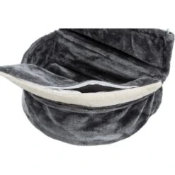 TRIXIE Plüsch Kuschelsack XXL Für Heizkörper 16 TRIXIE Plüsch Kuschelsack XXL Für Heizkörper -Günstiges Futter Katze Geschäft pluesch kuschelsack xxl fuer heizkoerper4 x1000 y673