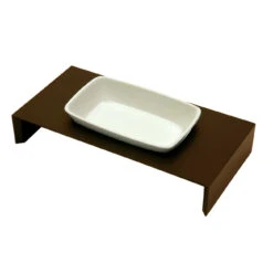 REPLUS Katzennapf Meshidai Siam 10 REPLUS Katzennapf Meshidai Siam -Günstiges Futter Katze Geschäft replus katzennapf meshidai siam 1521129207