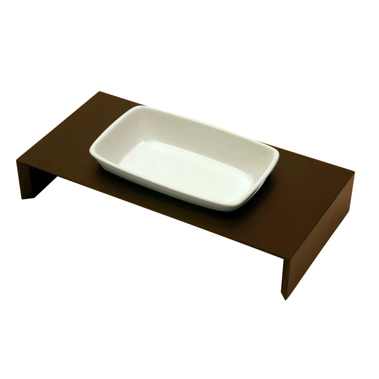 REPLUS Katzennapf Meshidai Siam 6 REPLUS Katzennapf Meshidai Siam – Bild 4