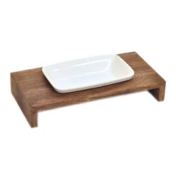 REPLUS Katzennapf Siam True