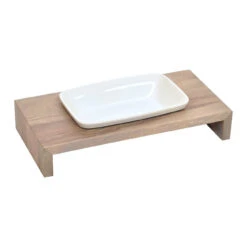 REPLUS Katzennapf Siam True -Günstiges Futter Katze Geschäft replus katzennapf siam true 1504120796