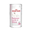 Royal Canin BABYCAT MILK Aufzuchtmilch Für Kitten 1 Royal Canin BABYCAT MILK Aufzuchtmilch Für Kitten -Günstiges Futter Katze Geschäft royal canin babycat milk 1414421287