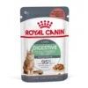 Royal Canin Digestive Nassfutter Für Katzen Mit Empfindlicher Verdauung
