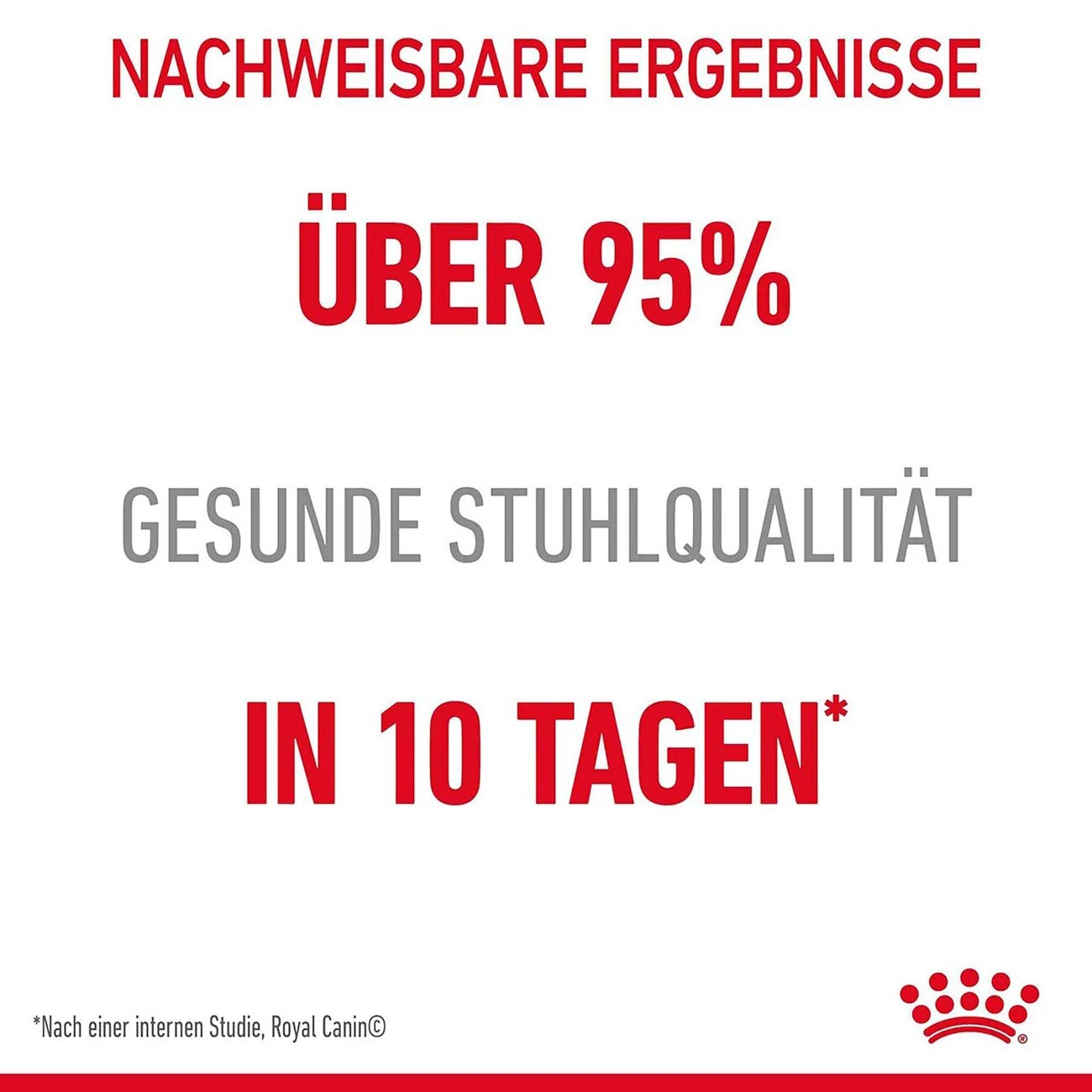 Royal Canin Digestive Nassfutter Für Katzen Mit Empfindlicher Verdauung 7 Royal Canin Digestive Nassfutter Für Katzen Mit Empfindlicher Verdauung – Bild 5