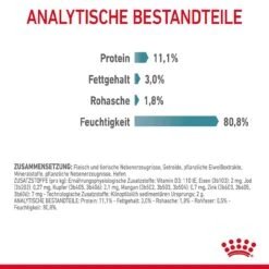 Royal Canin Hairball Care Katzenfutter Nass Gegen Haarballen 17 Royal Canin Hairball Care Katzenfutter Nass Gegen Haarballen -Günstiges Futter Katze Geschäft royal canin hairball care katzenfutter nass gegen haarballen 1679651372