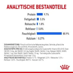 Royal Canin Indoor Sterilised Katzenfutter Adult Nass In Sauce Oder Gelee -Günstiges Futter Katze Geschäft royal canin indoor sterilised katzenfutter adult nass in sauce oder gelee 1652352326