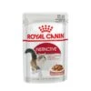 Royal Canin INSTINCTIVE Katzenfutter Nass 2 Royal Canin INSTINCTIVE Katzenfutter Nass -Günstiges Futter Katze Geschäft royal canin instinctive katzenfutter nass in sosse oder gelee 1565870246