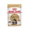 Royal Canin Maine Coon Adult Katzenfutter Nass 2 Royal Canin Maine Coon Adult Katzenfutter Nass -Günstiges Futter Katze Geschäft royal canin maine coon adult katzenfutter nass 1565698338