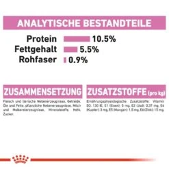 Royal Canin MOTHER & BABYCAT Mousse Für Tragende Katzen Und Kitten 10 Royal Canin MOTHER & BABYCAT Mousse Für Tragende Katzen Und Kitten -Günstiges Futter Katze Geschäft royal canin mother babycat mousse fuer tragende katzen und kitten 1565874524