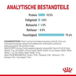 Royal Canin Sensory Feel Stimulation Katzen Nass Futter 22 Royal Canin Sensory Feel Stimulation Katzen Nass Futter -Günstiges Futter Katze Geschäft royal canin sensory feel stimulation katzen nass futter 1631092392