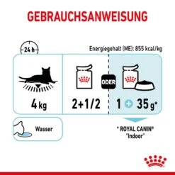 Royal Canin Sensory Feel Stimulation Katzen Nass Futter 21 Royal Canin Sensory Feel Stimulation Katzen Nass Futter -Günstiges Futter Katze Geschäft royal canin sensory feel stimulation katzen nass futter 1631092394