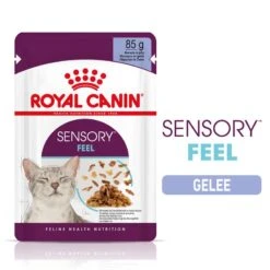 Royal Canin Sensory Feel Stimulation Katzen Nass Futter 23 Royal Canin Sensory Feel Stimulation Katzen Nass Futter -Günstiges Futter Katze Geschäft royal canin sensory feel stimulation katzen nass futter 1631092522