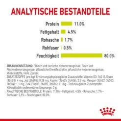 Royal Canin Sensory Smell Stimulation Katzen Nassfutter 28 Royal Canin Sensory Smell Stimulation Katzen Nassfutter -Günstiges Futter Katze Geschäft royal canin sensory smell stimulation katzen nassfutter 1631092816