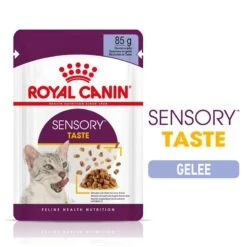 Royal Canin Sensory Taste Stimulation Katzen Nassfutter -Günstiges Futter Katze Geschäft royal canin sensory taste stimulation katzen nassfutter 1631093069