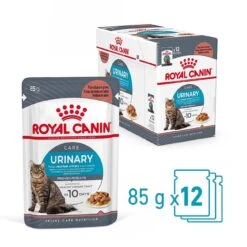 Royal Canin Urinary Care Katzenfutter Nass Für Gesunde Harnwege -Günstiges Futter Katze Geschäft royal canin urinary care katzenfutter nass fuer gesunde harnwege 1679653457