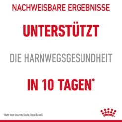 Royal Canin Urinary Care Katzenfutter Nass Für Gesunde Harnwege -Günstiges Futter Katze Geschäft royal canin urinary care katzenfutter nass fuer gesunde harnwege 1679653462
