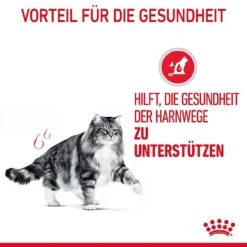 Royal Canin Urinary Care Katzenfutter Nass Für Gesunde Harnwege -Günstiges Futter Katze Geschäft royal canin urinary care katzenfutter nass fuer gesunde harnwege 1679653471