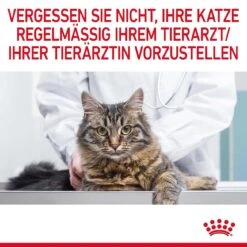 Royal Canin Urinary Care Katzenfutter Nass Für Gesunde Harnwege -Günstiges Futter Katze Geschäft royal canin urinary care katzenfutter nass fuer gesunde harnwege 1679653489