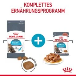 Royal Canin Urinary Care Katzenfutter Nass Für Gesunde Harnwege -Günstiges Futter Katze Geschäft royal canin urinary care katzenfutter nass fuer gesunde harnwege 1679653494