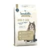 Sanabelle Hair & Skin Katzenfutter 1 Sanabelle Hair & Skin Katzenfutter -Günstiges Futter Katze Geschäft sanabelle hair skin katzenfutter0