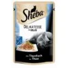 Sheba Katzenfutter Delikatesse In Gelee 1 Sheba Katzenfutter Delikatesse In Gelee -Günstiges Futter Katze Geschäft sheba katzenfutter delikatesse in gelee0