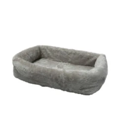 Silvio Design Tiersofa De Luxe Für Hunde Und Katzen