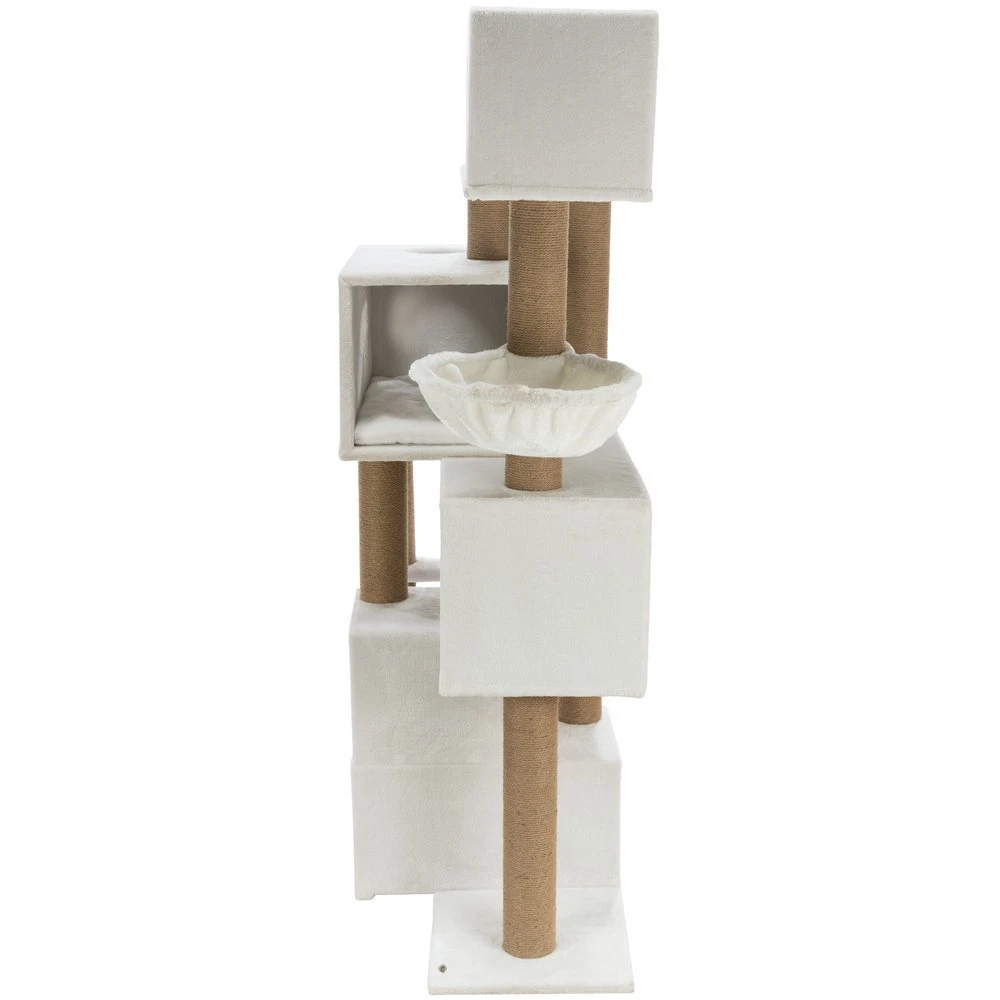 TRIXIE Großer Kratzbaum Catarina 11 TRIXIE Großer Kratzbaum Catarina – Bild 9