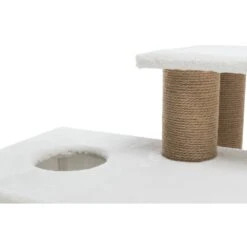 TRIXIE Großer Kratzbaum Catarina 24 TRIXIE Großer Kratzbaum Catarina -Günstiges Futter Katze Geschäft trixie grosser kratzbaum catarina8 x1000 y648