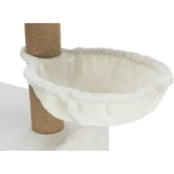 TRIXIE Großer Kratzbaum Catarina 25 TRIXIE Großer Kratzbaum Catarina -Günstiges Futter Katze Geschäft trixie grosser kratzbaum catarina9 x1000 y733