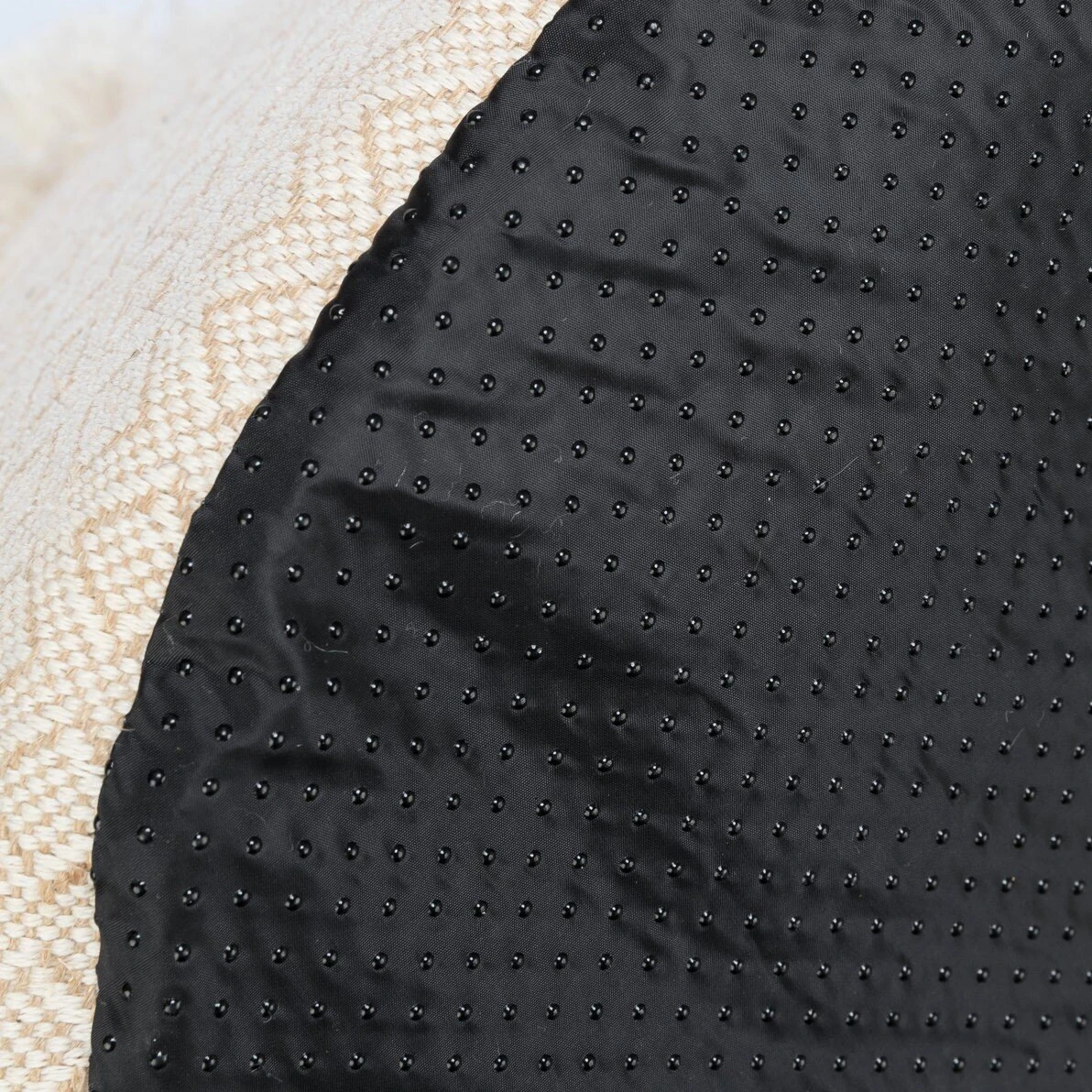 TRIXIE Soft Edition Boho Katzenhöhle 9 TRIXIE Soft Edition Boho Katzenhöhle – Bild 7