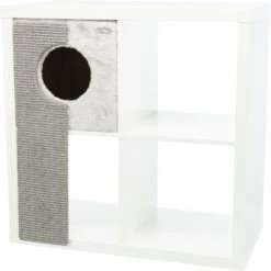 TRIXIE Katzenhöhle Für Regale 11 TRIXIE Katzenhöhle Für Regale -Günstiges Futter Katze Geschäft trixie hoehle fuer regale1 x999 y1000