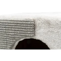 TRIXIE Katzenhöhle Für Regale 12 TRIXIE Katzenhöhle Für Regale -Günstiges Futter Katze Geschäft trixie hoehle fuer regale2 x1000 y623