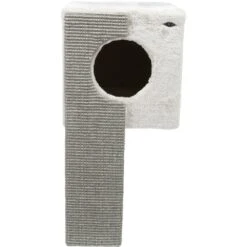 TRIXIE Katzenhöhle Für Regale 13 TRIXIE Katzenhöhle Für Regale -Günstiges Futter Katze Geschäft trixie hoehle fuer regale4 x512 y1000