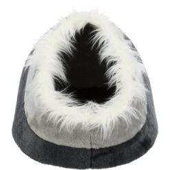 TRIXIE Höhle Minou Für Haustiere 10 TRIXIE Höhle Minou Für Haustiere -Günstiges Futter Katze Geschäft trixie hoehle minou fuer haustiere 1600759812