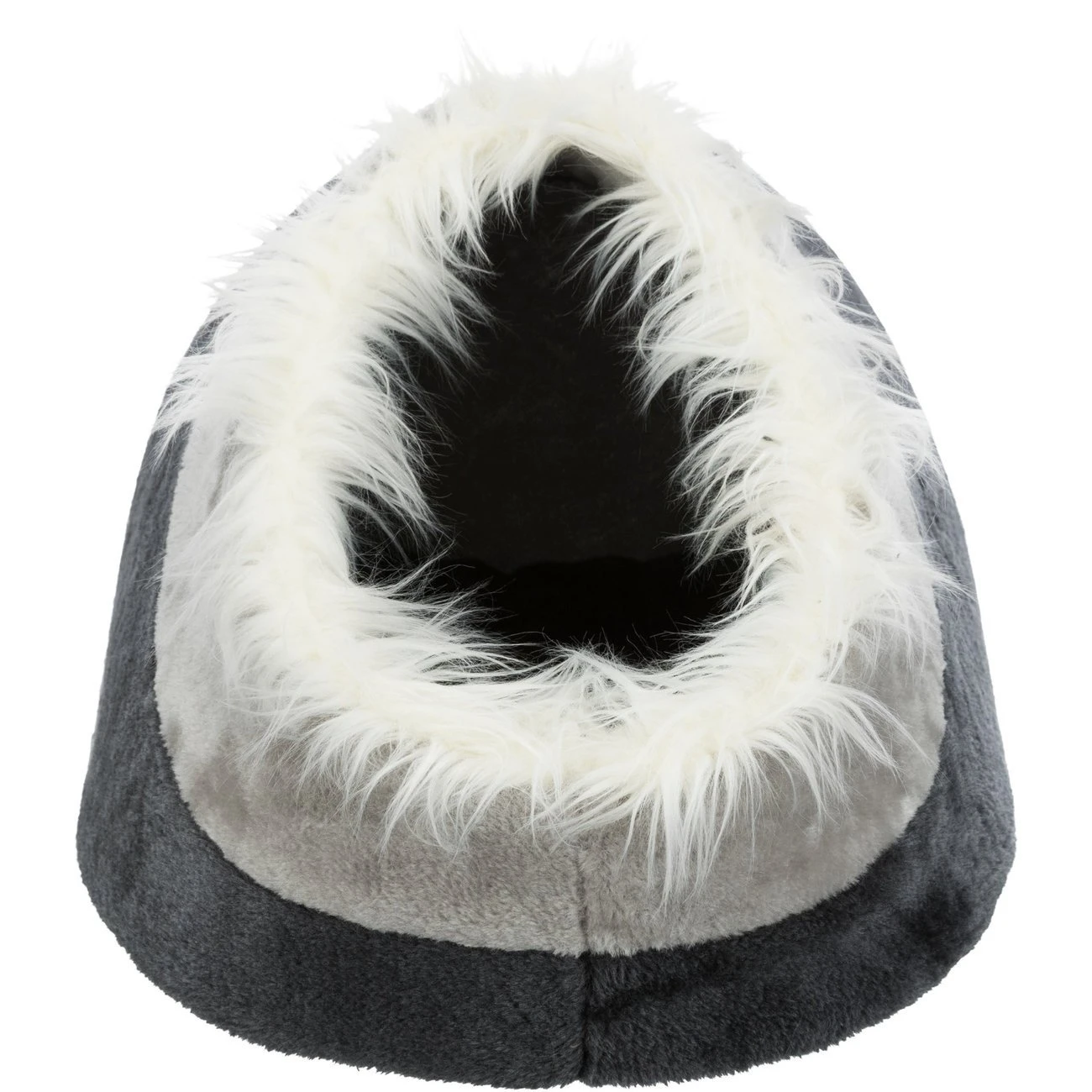 TRIXIE Höhle Minou Für Haustiere 5 TRIXIE Höhle Minou Für Haustiere – Bild 3