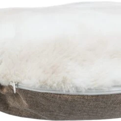 TRIXIE Soft Edition Katzenhöhle Nelli -Günstiges Futter Katze Geschäft trixie hoehle nelli 1655732761