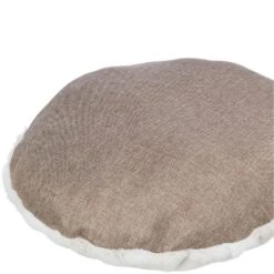 TRIXIE Soft Edition Katzenhöhle Nelli -Günstiges Futter Katze Geschäft trixie hoehle nelli 1655732766