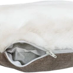 TRIXIE Soft Edition Katzenhöhle Nelli -Günstiges Futter Katze Geschäft trixie hoehle nelli 1655732768