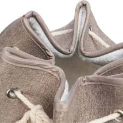 TRIXIE Soft Edition Katzenhöhle Nelli -Günstiges Futter Katze Geschäft trixie hoehle nelli 1655732773