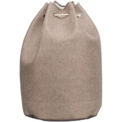 TRIXIE Soft Edition Katzenhöhle Nelli -Günstiges Futter Katze Geschäft trixie hoehle nelli3 x688 y1000