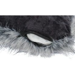 TRIXIE Höhle Yelina Für Hund Und Katze 27 TRIXIE Höhle Yelina Für Hund Und Katze -Günstiges Futter Katze Geschäft trixie hoehle yelina fuer hund und katze 1663234888