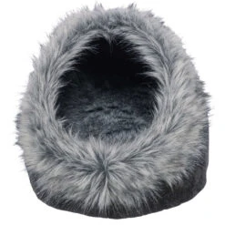 TRIXIE Höhle Yelina Für Hund Und Katze 18 TRIXIE Höhle Yelina Für Hund Und Katze -Günstiges Futter Katze Geschäft trixie hoehle yelina fuer hund und katze 1663234912