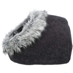 TRIXIE Höhle Yelina Für Hund Und Katze 20 TRIXIE Höhle Yelina Für Hund Und Katze -Günstiges Futter Katze Geschäft trixie hoehle yelina fuer hund und katze 1663234917